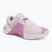 Női edzőcipő Nike Metcon 10 pearl pink/light magenta/light magenta