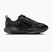 Gyerek futócipők Nike Vomero 18 black/dark smoke grey/ligh smoke grey/black