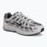 Férfi cipők Nike P-6000 atmosphere grey/pencil point/black