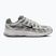 Férfi cipők Nike P-6000 atmosphere grey/pencil point/black