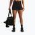 Női edzőshort Nike Pro Sculpt Dri-Fit High-Waisted Biker 5" black/light crimson/white