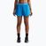 Női edzőshort Nike Pro 2in1 light photo blue/white