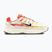 Férfi cipők Nike P-6000 sail/cosmic clay/volt ice/black
