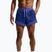 Férfi futóshort Nike Stride Dri-Fit Brief-Lined 5" deep royal blue/lapis