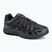 Férfi cipők Nike P-6000 dark smoke grey/carbon/black
