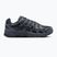 Férfi cipők Nike P-6000 dark smoke grey/carbon/black
