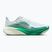 Női futócipő Nike Pegasus 42 white/malachite/metallic silver