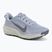 Női futócipő Nike ACG Pegasus Trail ghost/mineral slate/cement grey