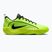 Férfi kosárlabda cipő Nike Giannis Immortality 5 barely volt/volt/black