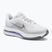 Férfi futócipők Nike Pegasus Premium white/hydrogen blue/aluminum/grey fog