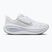 Férfi futócipők Nike Vomero Plus white/hydrogen blue/cool grey/grey fog