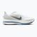 Férfi futócipők Nike Pegasus Premium white/hydrogen blue/aluminum/grey fog