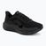 Férfi futócipők Nike Pegasus 42 black/anthracite/black