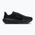 Férfi futócipők Nike Pegasus 42 black/anthracite/black