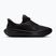 Női futócipő Nike Revolution 8 EasyOn black/black