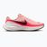 Női futócipő Nike Revolution 8 arctic orange/white/flash crimson/black