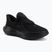 Női futócipő Nike Revolution 8 EasyOn black/black