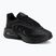 Női cipők Nike Air Max Fire black/black