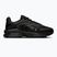 Női cipők Nike Air Max Fire black/black