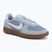 Női cipők Nike Field General hydrogen blue/white/indigo fog