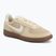 Női cipők Nike Field General sunbleach/lemon drop/gum dark brown/sail