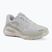 Női futócipő Nike Structure Plus ESS white/sail/sea glass/white