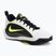 Férfi kosárlabda cipő Nike Giannis Immortality 5 white/black/volt