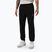 Férfi nadrág  Jordan black/gym red