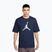 Férfi póló  Jordan midnight navy/white