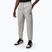 Férfi nadrág  Jordan grey heather/black