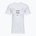 Férfi focimez Nike Graphic Poland white