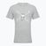 Férfi focimez Nike Graphic Poland dark grey heather