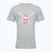 Férfi focimez Nike Graphic Poland dark grey heather