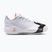 Gyerek kosárlabda cipő Nike Jordan Luka 77 GS Jr white/black/sail/bright crimson