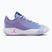 Gyermek kosárlabda cipők  Jordan Gap 77 GS Jr light marine/blue void/white/hyper pink