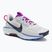 Női futócipő Nike Pegasus Trail 5 photon dust/sapphire/midnight navy