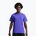 Férfi póló Nike Dri-Fit UV Hyverse persian violet/black
