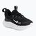 Gyermekcipő Nike Free Ride black/anthracite/white