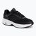 Nike Jordan Trunner Flow cipő fekete/antracit/fehér