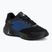 Jordan Trunner Flow cipő fekete/game royal/fehér