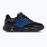 Cipők  Jordan Trunner Flow black/game royal/white