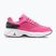 Gyerekcipő  Jordan Trunner Flow pinksicle/white/black