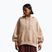 Női pulóver Nike Sportswear Phoenix Fleece Oversized linen/sail