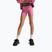 Nike Pro gyerek rövidnadrág peony/white