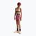 Gyerek rövidnadrág Nike Pro Dri-Fit 2in1 peony/black/white