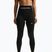 Női leggingsek Nike Pro Seamless black/white