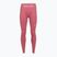 Nike Pro Seamless női leggings rózsaszín pünkösdi rózsa/fehér