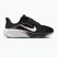 Gyerek futócipők Nike Pegasus 42 black/photon dust/white