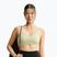 Edzőmelltartó Nike Indy Padded Gloss olive aura