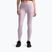 Női leggings Nike One High-Waisted Seamless platinum violet
